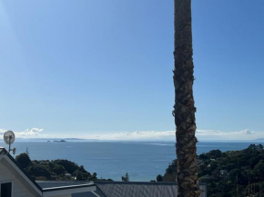 Palm Beach Oasis, Double Kayak, WiFi, SKYTV & possibly a Car!